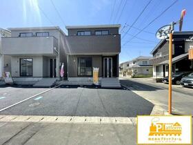 宮城県仙台市若林区沖野３丁目