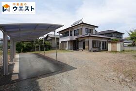 群馬県高崎市中居町１丁目