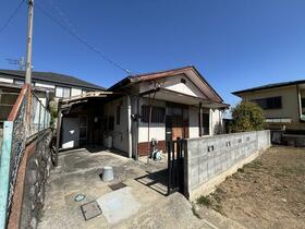 山梨県甲斐市竜王新町