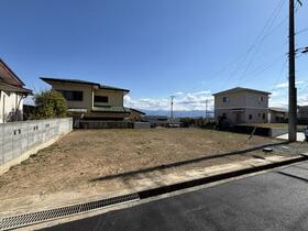 山梨県甲斐市竜王新町