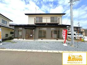 宮城県仙台市太白区袋原２丁目