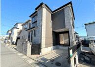 埼玉県草加市青柳６丁目