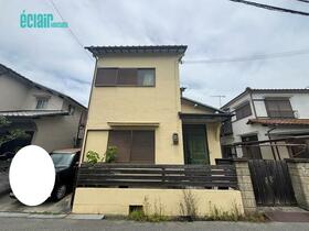 兵庫県神戸市西区玉津町今津