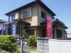 広島県広島市安佐北区三入東２丁目