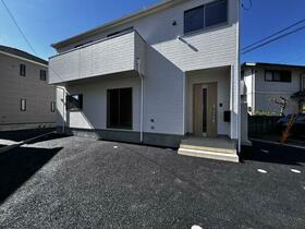 広島県広島市安佐北区可部８丁目