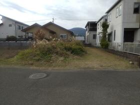 鹿児島県指宿市十二町