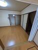 春木駅より徒歩11分 築60年10ヶ月の賃貸物件
