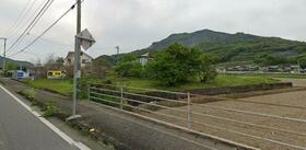 香川県善通寺市吉原町