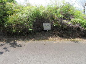 和歌山県西牟婁郡白浜町才野