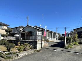 栃木県宇都宮市東岡本町