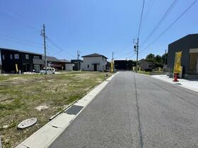 三重県松阪市久保町