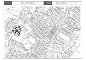 三重県松阪市久保町