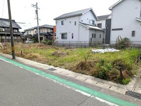 三重県四日市市中川原１丁目