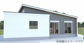 三重県松阪市垣鼻町