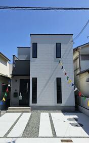 和歌山県和歌山市向