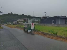 山口県宇部市大字上宇部