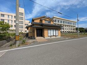 石川県金沢市弥勒町ヨ