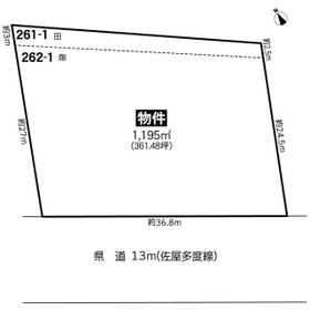 愛知県愛西市西條町東善太