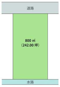 岐阜県本巣市政田