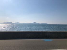 福岡県福岡市東区大字志賀島