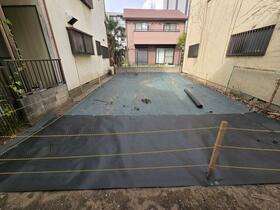 千葉県船橋市本町１丁目