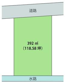 岐阜県本巣市政田