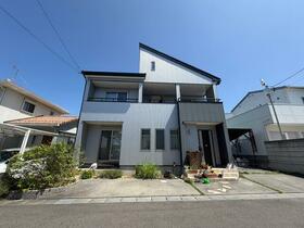 福島県郡山市安積荒井本町