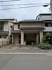 二条駅より徒歩12分 築16年2ヶ月の賃貸物件
