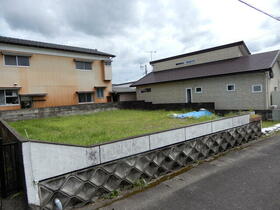 鹿児島県薩摩川内市大小路町