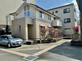 福岡県古賀市花見南２丁目