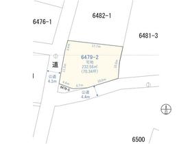 新潟県新潟市南区庄瀬