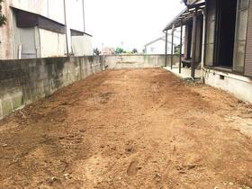 愛媛県伊予郡松前町大字上高柳