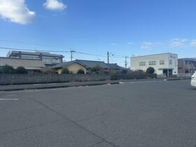 鹿児島県姶良市宮島町