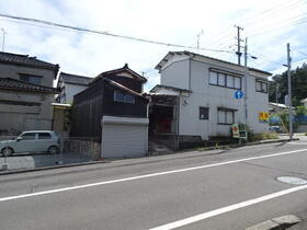 山形県酒田市千日町