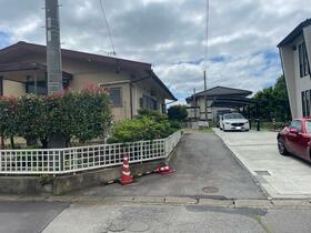 長野県小諸市大字御影新田