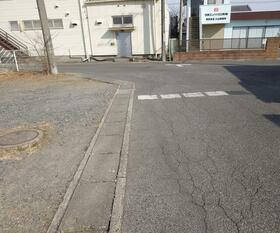 栃木県小山市粟宮1丁目