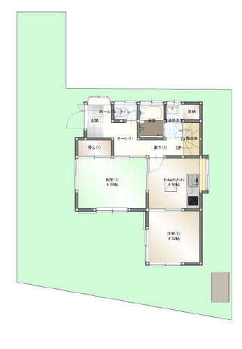 Image 8