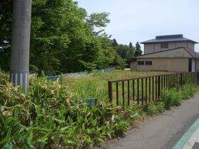 岩手県岩手郡雫石町柿木