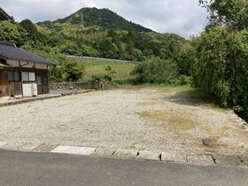 山口県萩市三見市