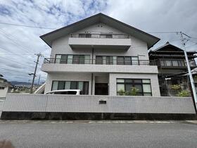 高知県高知市朝倉東町
