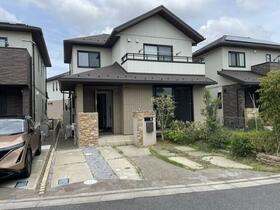 千葉県白井市桜台１丁目