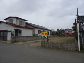 山形県酒田市宮野浦１丁目
