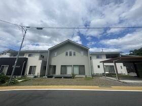 長野県安曇野市明科中川手