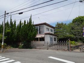 静岡県島田市中河町