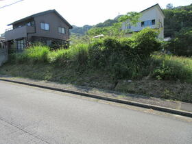 兵庫県姫路市夢前町護持