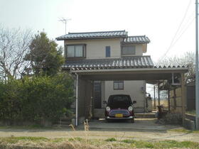 富山県富山市婦中町清水島