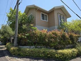 愛媛県松山市湯の山８丁目