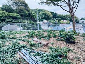神奈川県横須賀市坂本町５丁目
