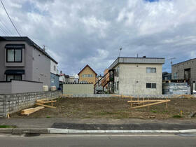 北海道札幌市東区北四十八条東６丁目