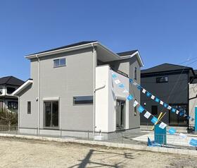熊本県熊本市南区元三町１丁目